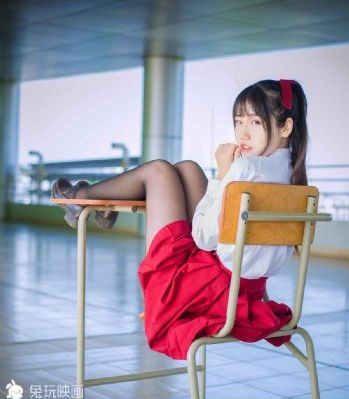 短篇yin荡乱合集小_BD在线观看完整版