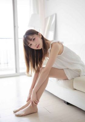 两岁宝宝扎手指能查C乳蛋白吗_高清在线手机播放