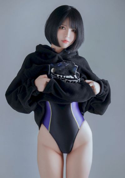 久久婷婷月二区_日韩电影在线