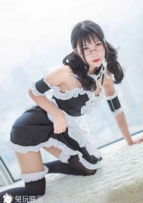 亚洲第一无码天堂精品_全集电影手机在线观看