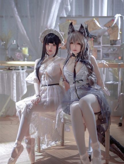 去非洲工作敢上黑女性吗_BD视频大全
