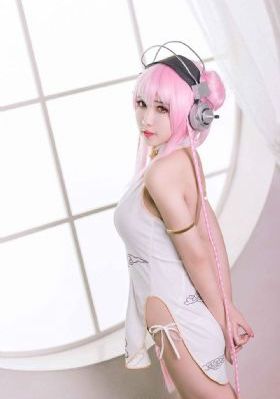欧美一区二区三区在线不卡播放_DVD在线播放