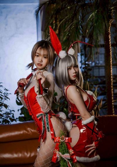 wwwmimiai网友自拍_日韩在线播放专区