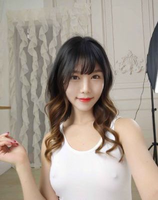 韩国三级bd高清中字木鱼天_剧情片视频大全