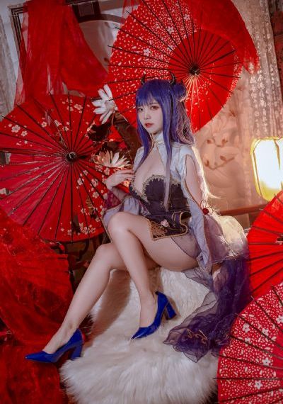 亚洲日韩欧美三级网_1080免费观看视频
