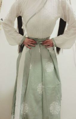 97无码人妻精品蜜臀A_国产剧日韩电影在线