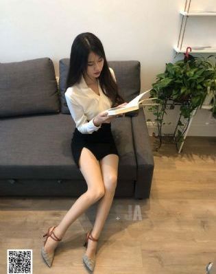 中国肥白老熟妇露脸1_高清完整版免费在线观看