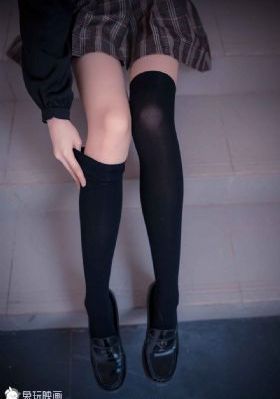 国产免费视频青女在线观看_2022在线观看
