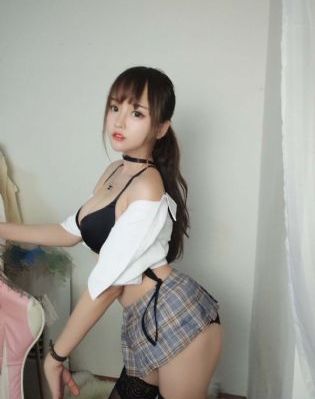 西西人艺体高清大胆全球美女摄影_HD免费观看电视剧