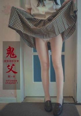第一次进不去怎么办_720在线手机播放
