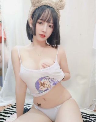 中文字幕丝袜第一页_BD国语免费电视剧