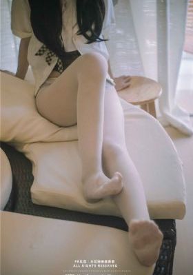 高跟美腿贵妇_国产剧高清视频观看
