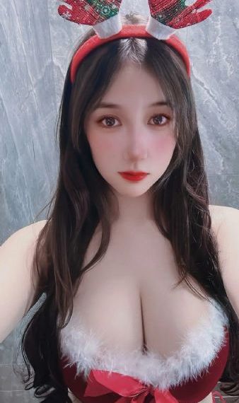 夜蒲4三级做爰视频_国产剧免费在线观看