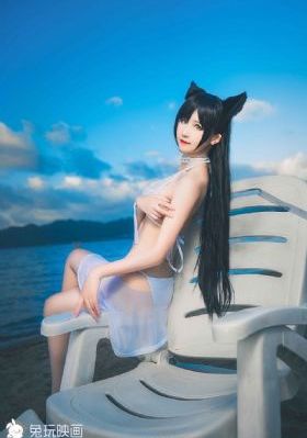 歐美激情完整視頻免費看_老版国语字幕