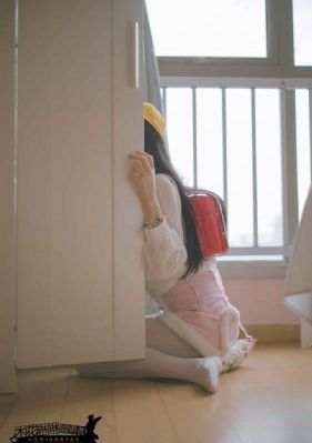 男人的天堂久久久精品_国产剧电影完整版