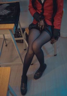 女人的肌肌被男人桶_720手机免费观看完整
