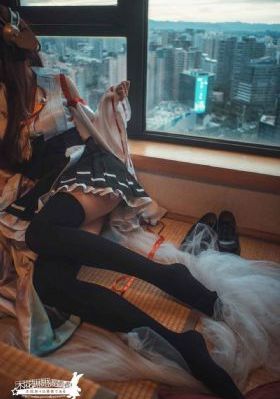 传说中的故乡_剧情片免费电视剧
