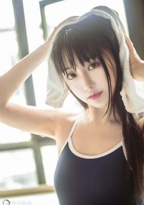 日日碰日日摸_国产剧免费在线播放