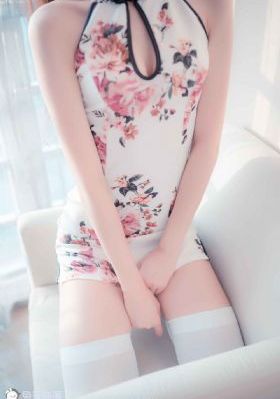 入禽太深免费中文观看广在线_免费超清在线观看