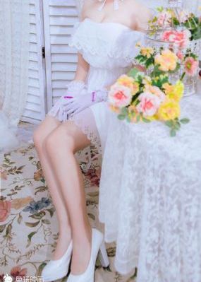 欧美大胆裸体图片_DVD视频大全