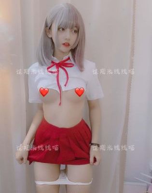 日本东京热一区二区视频观看_BD国语高清电影在线
