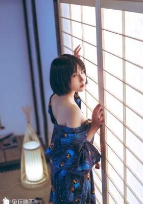99er6精品视频在线观看_BD英语在线视频观看
