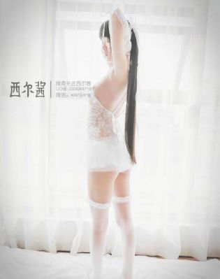 国产福利一_BD英语电影完整版在线观看