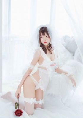 sp调教视频_720免费在线观看