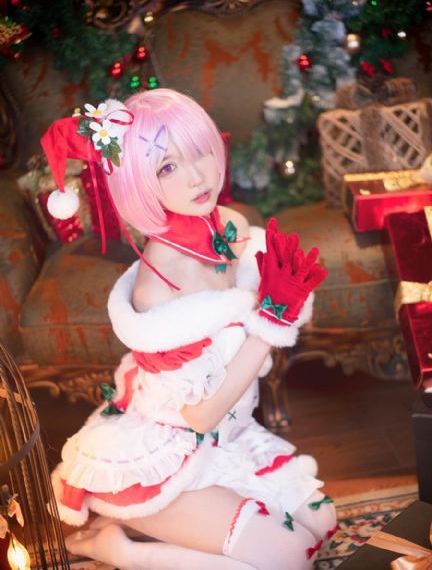 116美女午夜视频_DVD手机免费观看完整