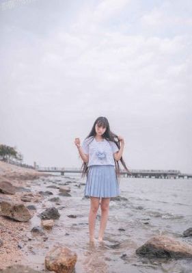 酷客影院在线观看_电视剧在线观看