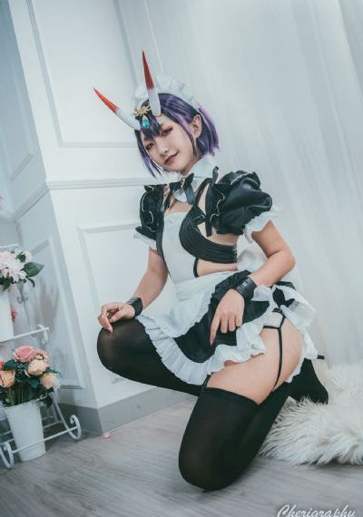 站长之家模板_蓝光免费在线观看
