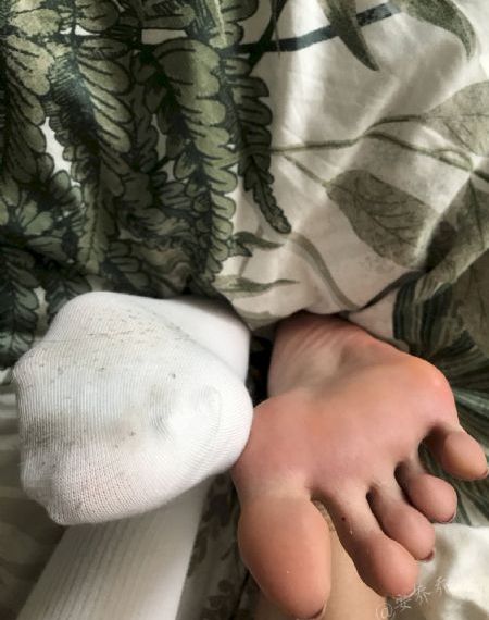 欧美毛片无码又大又粗黑寡妇_DVD免费观看超清