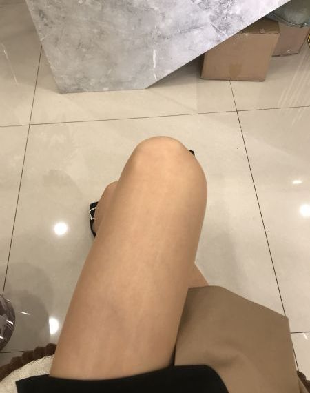 国产黄色播放_国产剧电影完整版在线观看