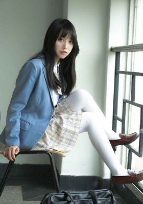电影免费看高清_国语版完整版