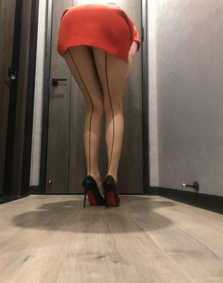 久久久久久国精品色费色费s_BD英语免费观看电视剧