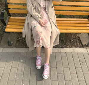 人妻女教师まいんさ_HD高清完整版播放