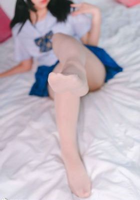 99久久婷婷国产综合精品交换_90集免费观看