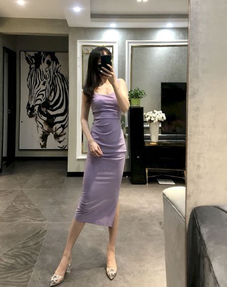 国产精品自在自线五月丁香_蓝光免费全集观看