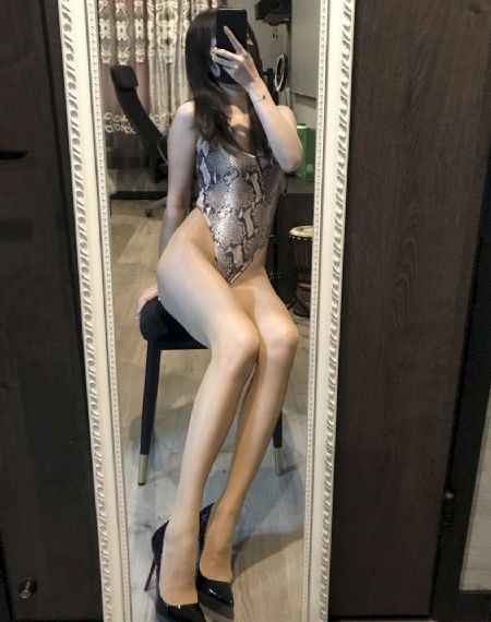 成人熟女免费_日韩手机在线观看