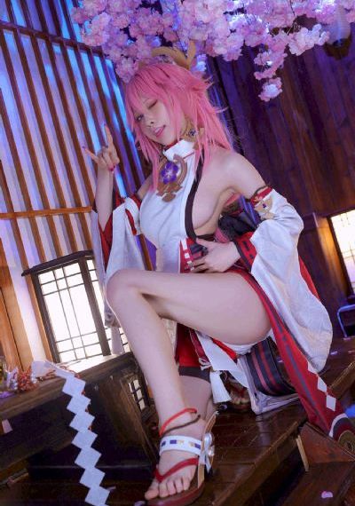 亚洲av无码精品色午夜蜜芽_4K视频大全