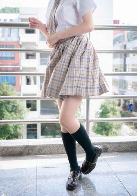 中日韩亚洲不卡aV_最近手机在线观看