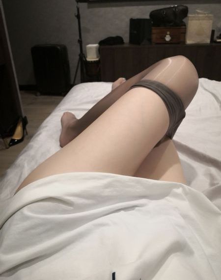 绝伦肉欲XXⅩXX小说_超清在线播放观看