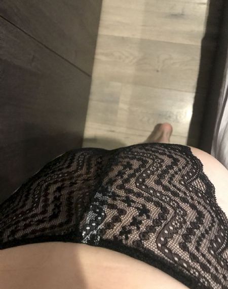 日本绝伦老头与少妇在线观看_国产剧神马影院在线