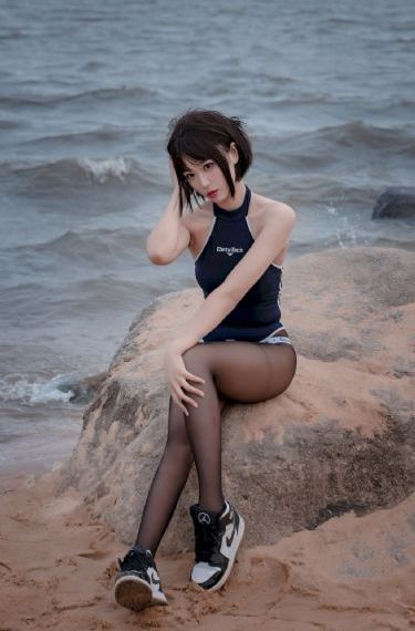 a成人片一级A片免费观看l_4KHD在线观看