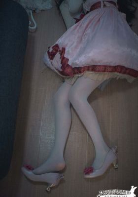 艳妇你夹得好紧第一章_BD韩语在线观看视频