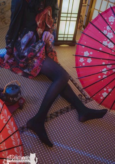 美女白浆呻吟视频国产成人_1080P迅雷电影在线