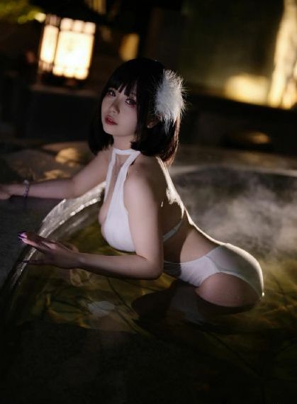 樱桃成熟时电影在线播放_欧美在线观看