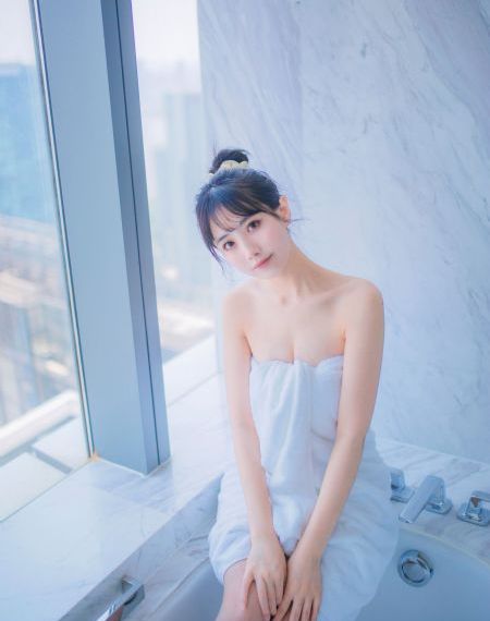老湿视频免费体验试看_720手机在线观看