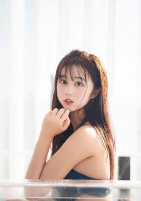 精品国产乱子伦一区二区三区r_电影无删减版