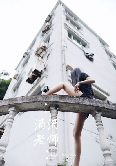 99riav精品国产_BD动漫免费观看